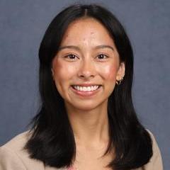 AnaisNaupari's Profile Photo