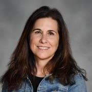 LisaGreen's Profile Photo