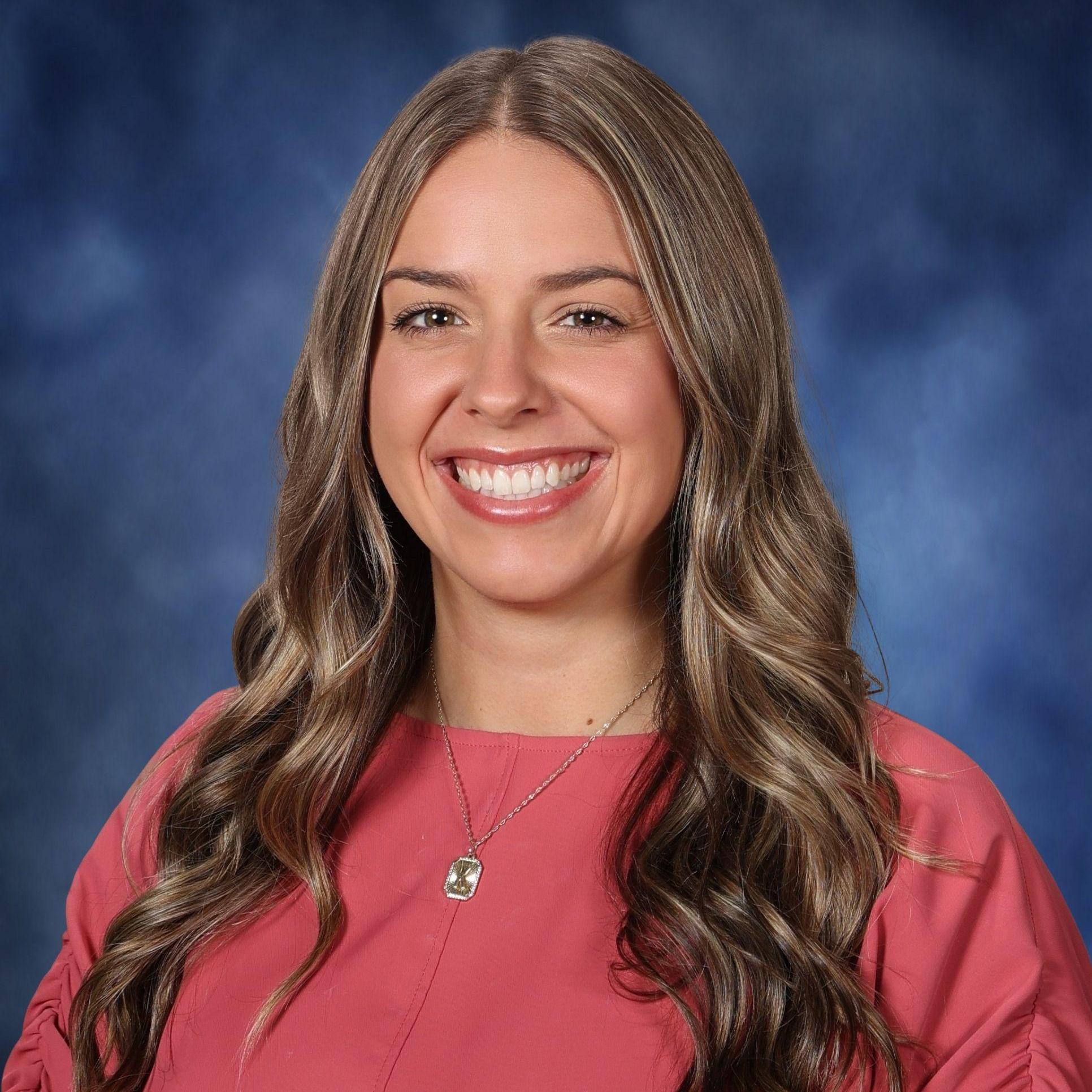 KaitlynWalker's Profile Photo