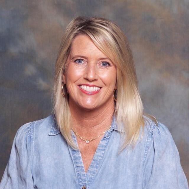 TonyaBairfield's Profile Photo