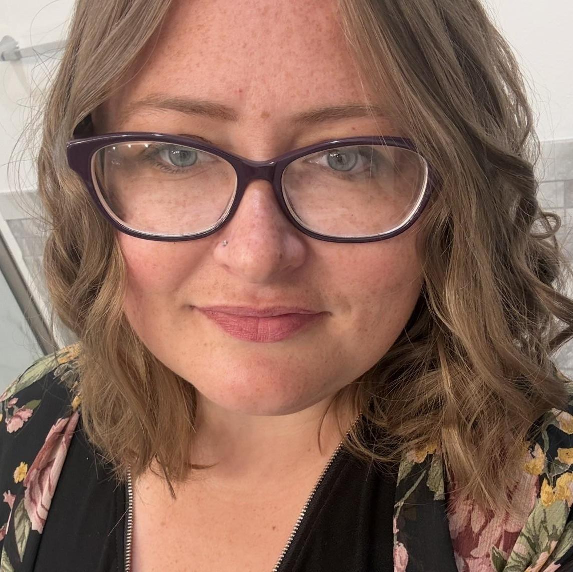LeilaniOrning's Profile Photo