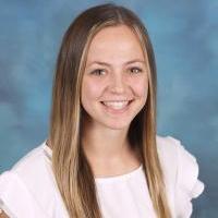 SavannahShepherd's Profile Photo