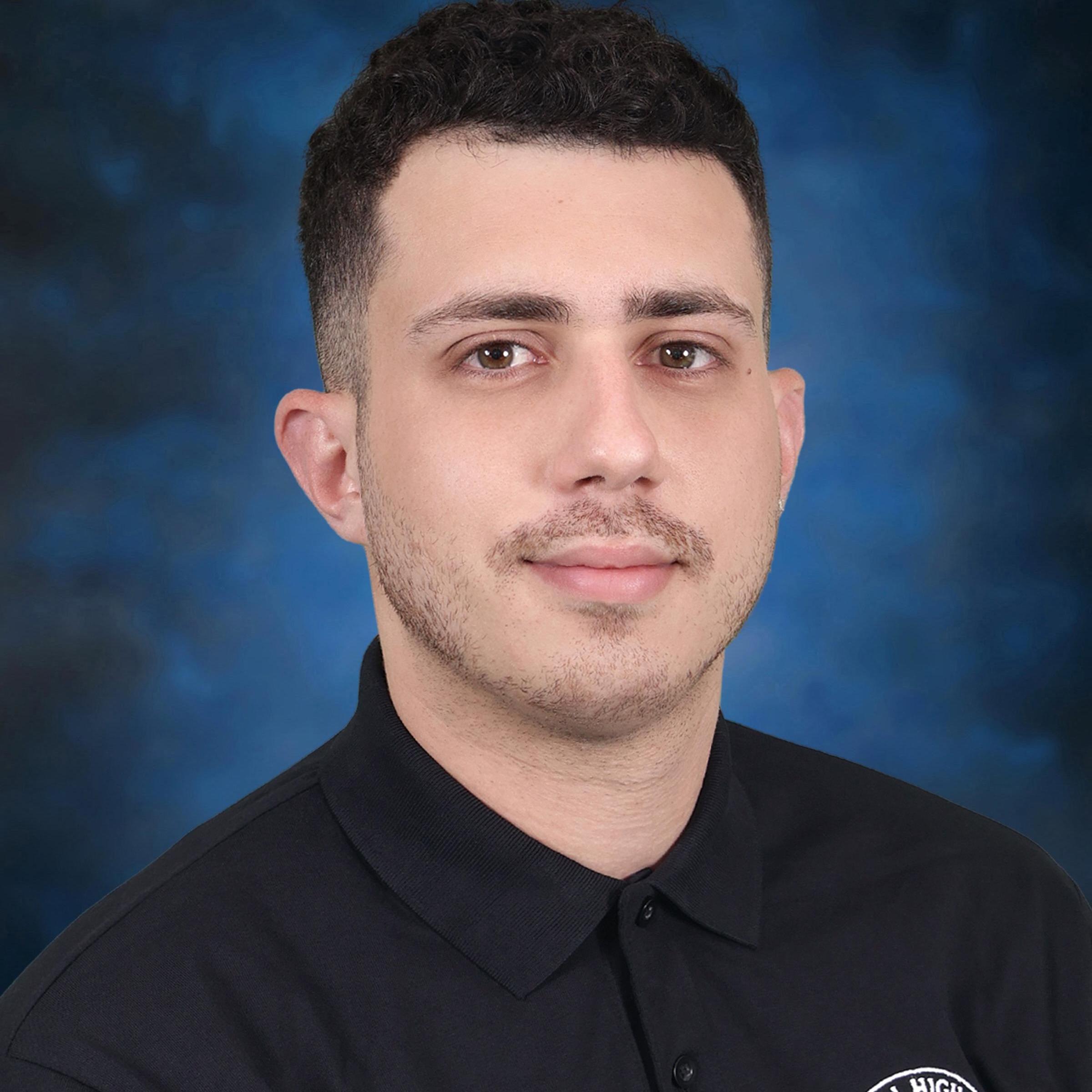 E.Hernandez's Profile Photo