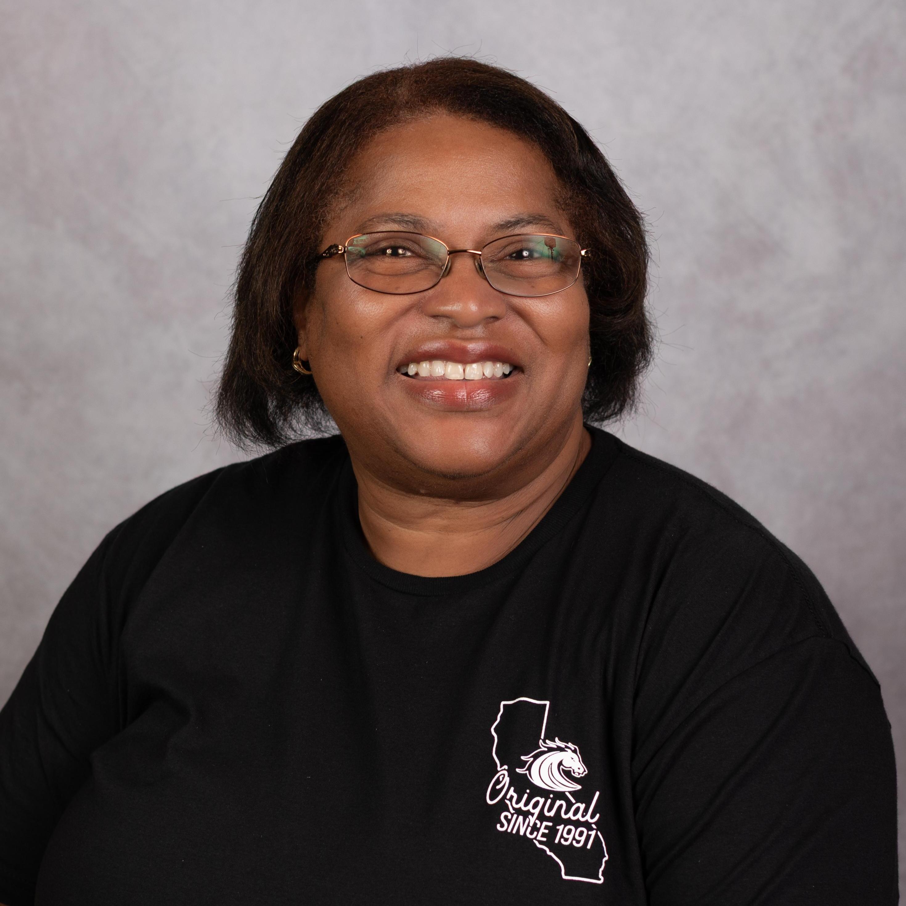 MaureenPeoples's Profile Photo