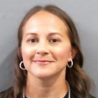 KimHernandez's Profile Photo