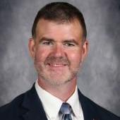 MichaelVasilie's Profile Photo
