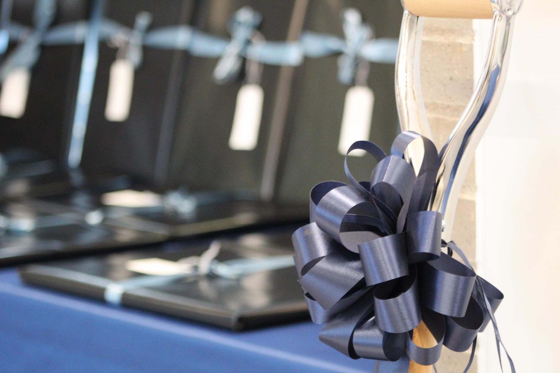 central office opening