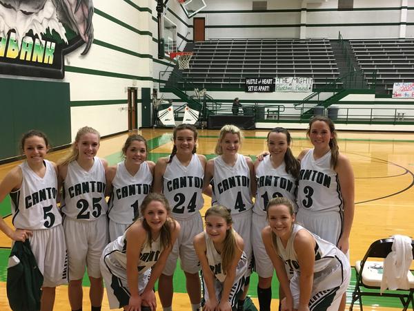 002 jv 18 IMG_2147 (1).jpg