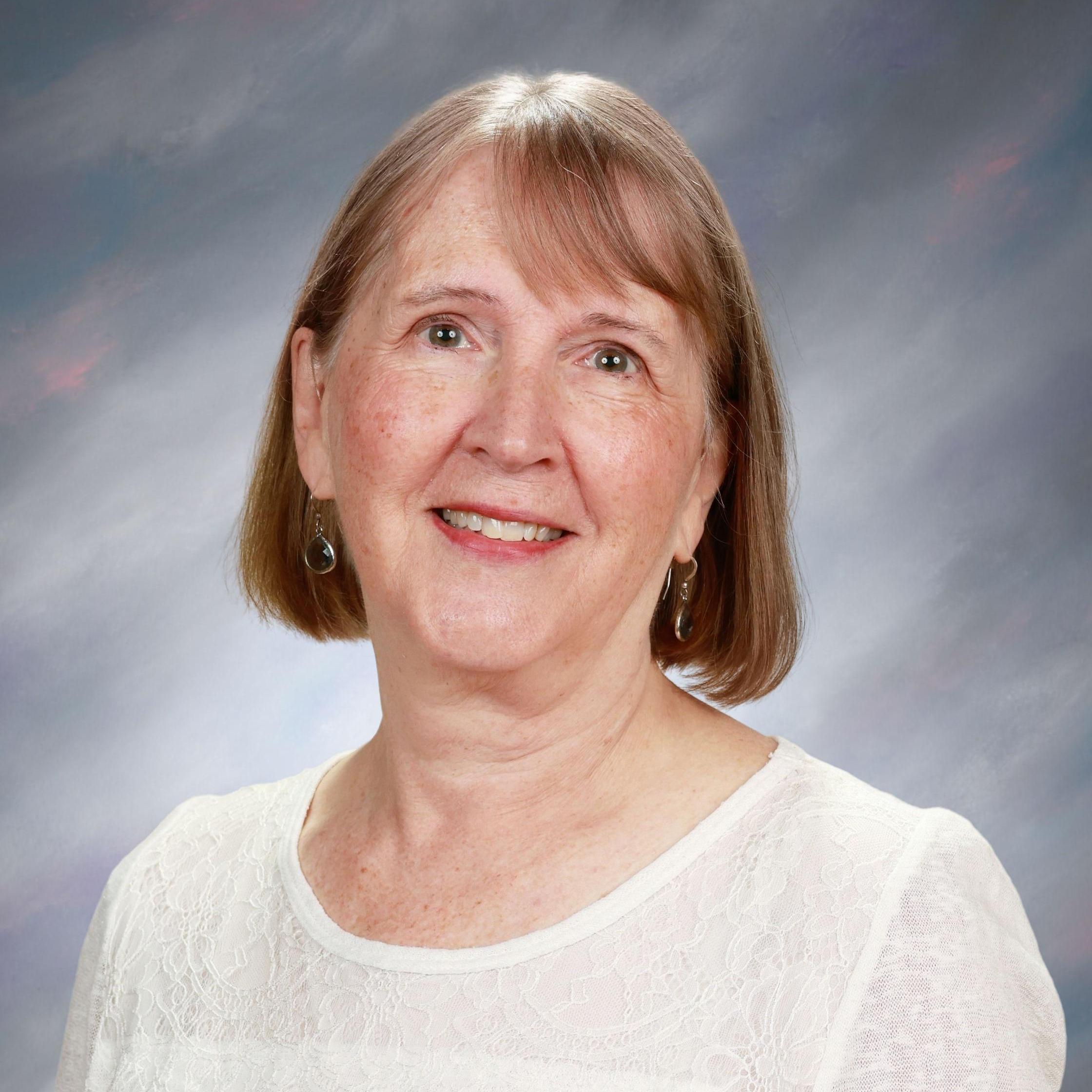 PatriciaSvendsen's Profile Photo