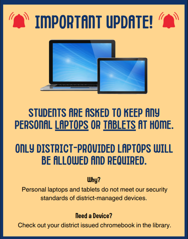 BYOD