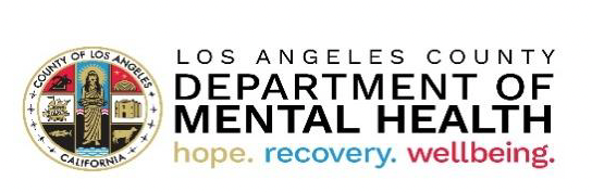 Upcoming Mental Health Workshops Featured Photo