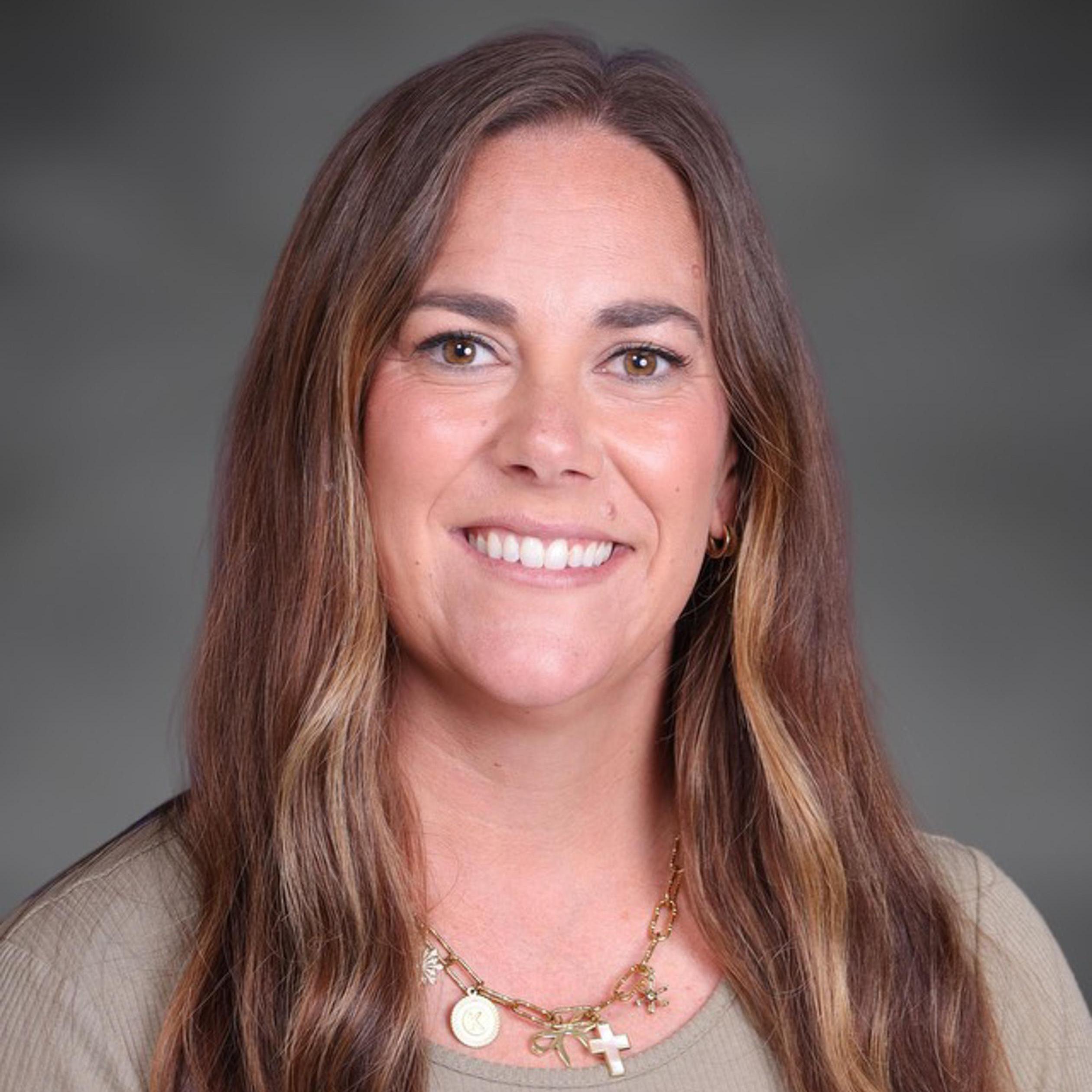 KristinaButze's Profile Photo