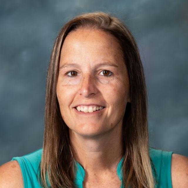 DioneGarrison's Profile Photo