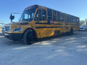New bus.png