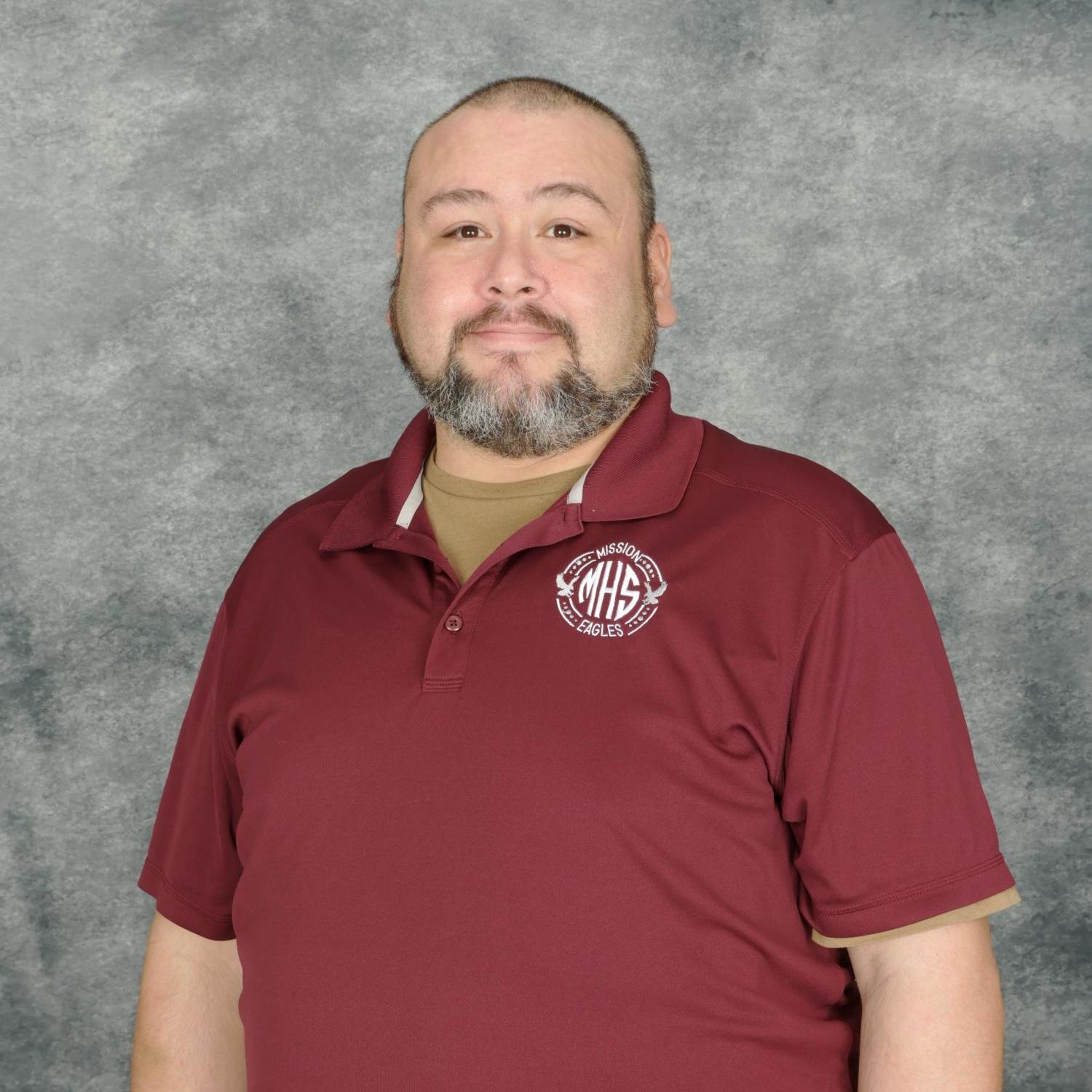 JorgeSosa's Profile Photo