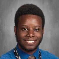 JordanPrioleau's Profile Photo