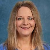 ReneeNelson's Profile Photo