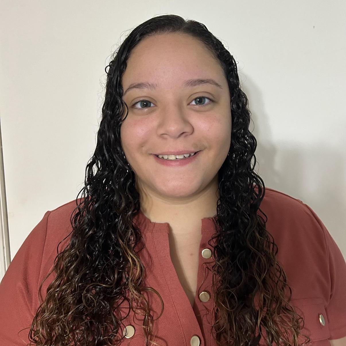 LizrubyAlicea's Profile Photo