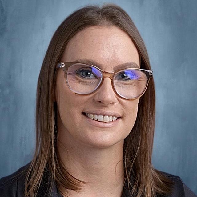 ChelseaWilliams's Profile Photo