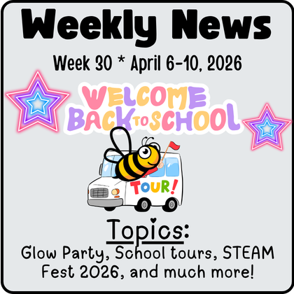week 30