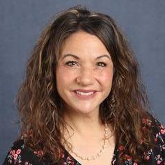 MelanieBennett's Profile Photo