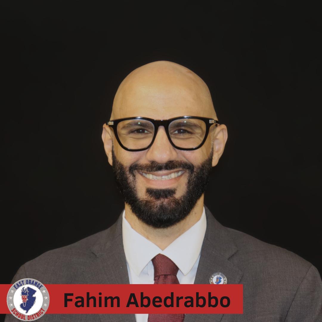 Fahim