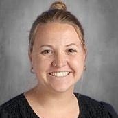 EmmaMills's Profile Photo