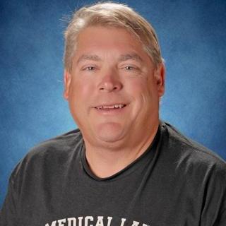 DanCollins's Profile Photo