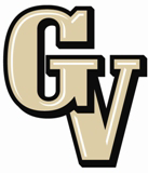 GV Athletics- Fall Tryouts