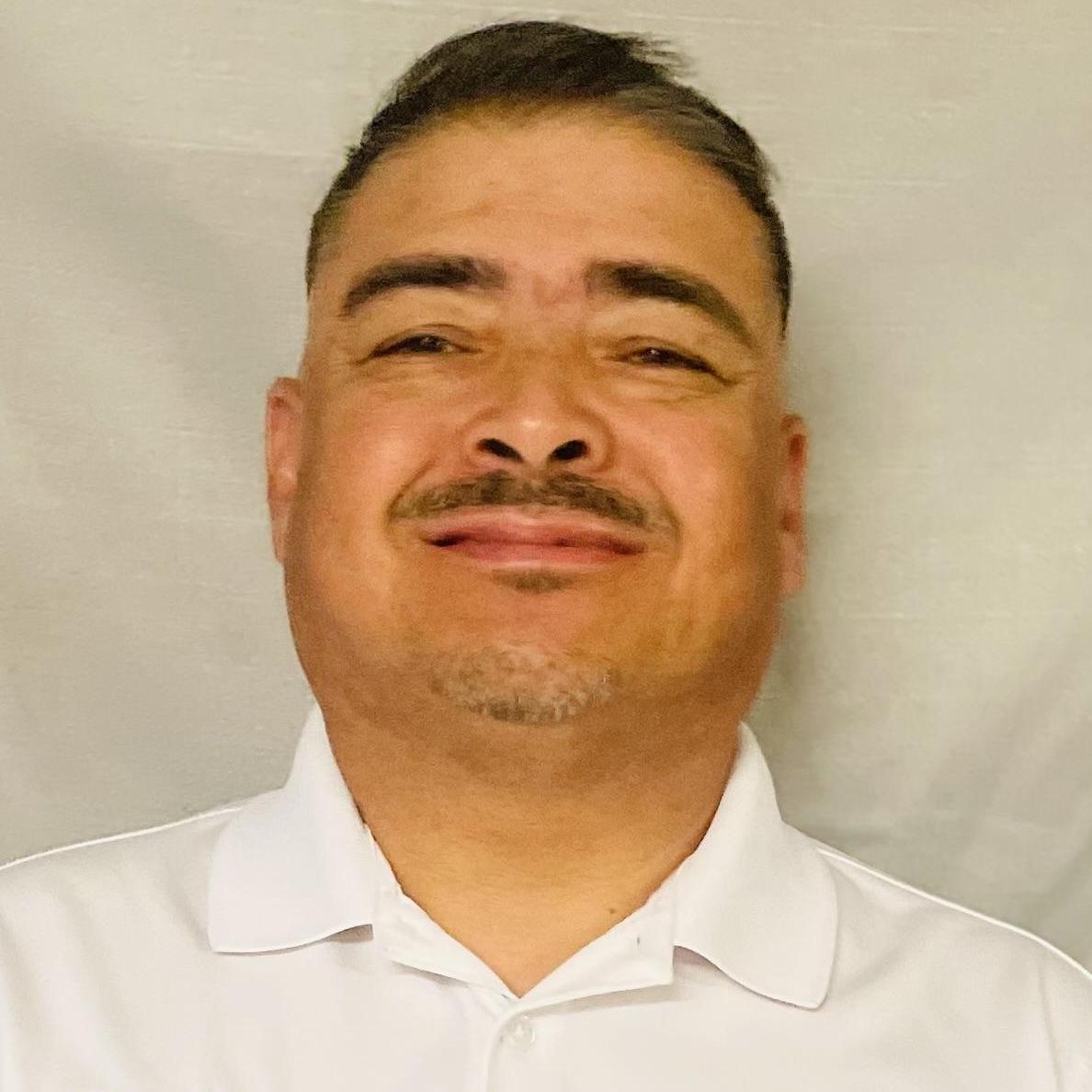 José OscarVillarreal's Profile Photo