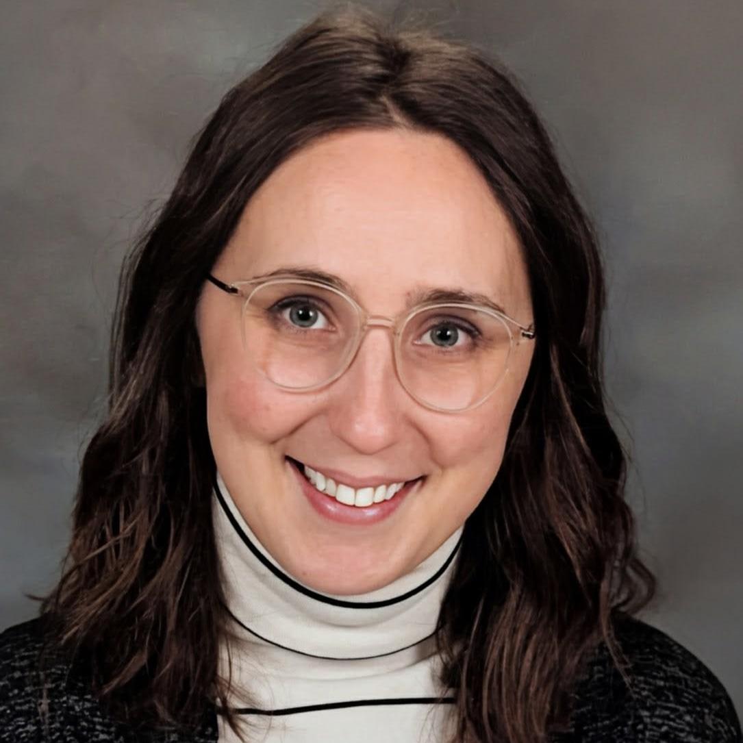 RebeccaFortune's Profile Photo