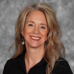 LoriMatlack's Profile Photo