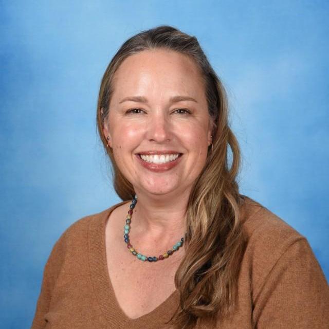 GenelleKenyon's Profile Photo