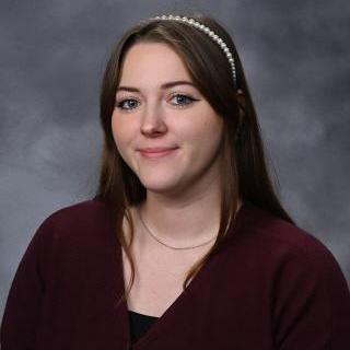 KrystalEmshoff's Profile Photo