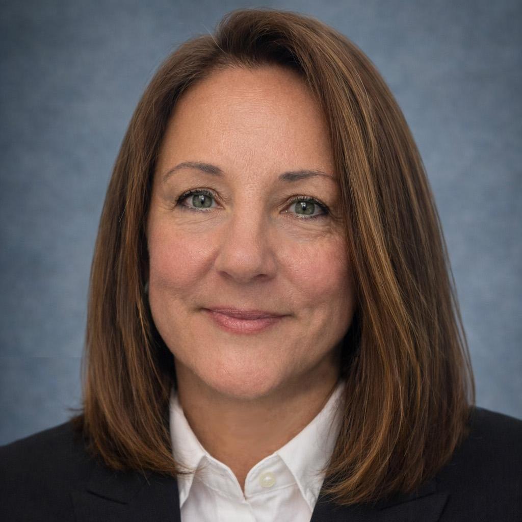 KoriKennedy's Profile Photo