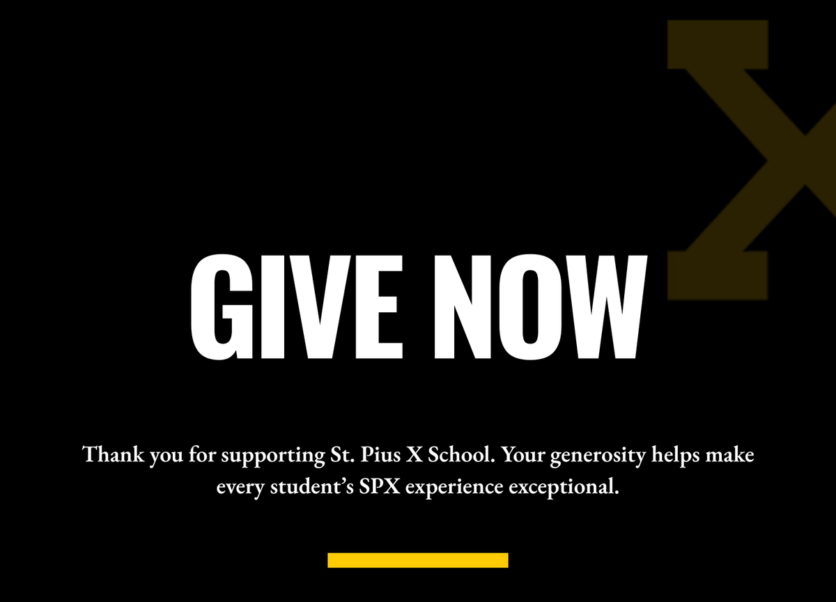 Give Now