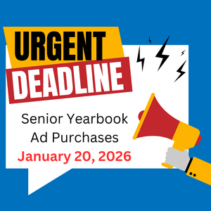 Urgent (Instagram Post).png