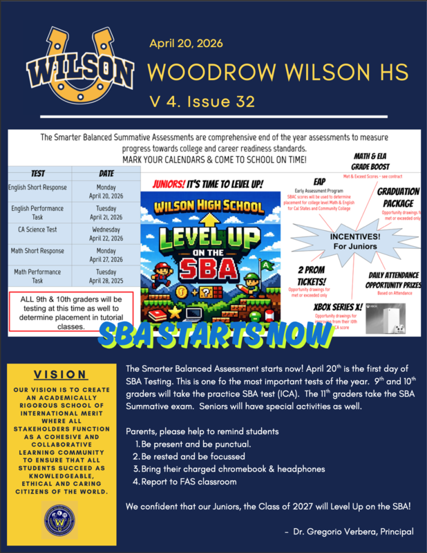 Newsletter