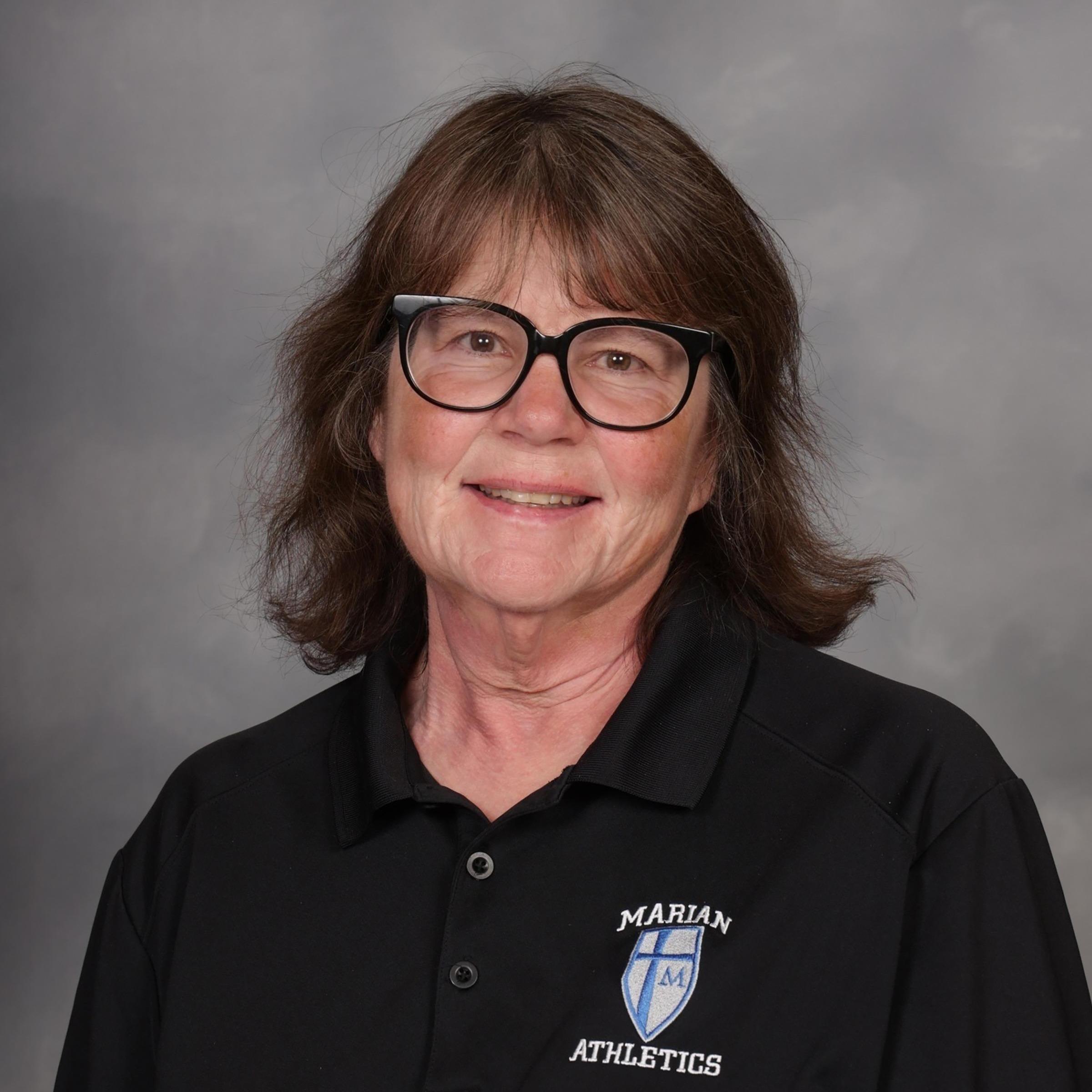 AnneMicinski's Profile Photo