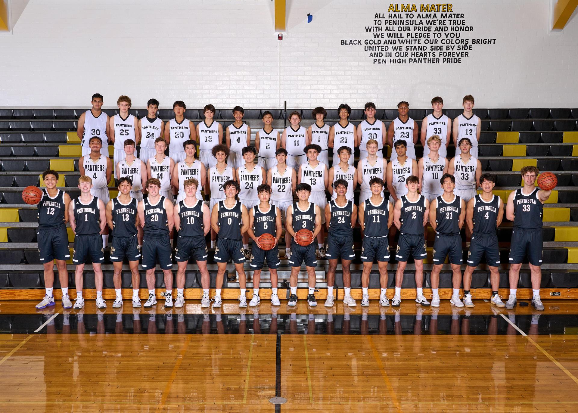 boys-basketball-team-athletics-activities-palos-verdes-peninsula