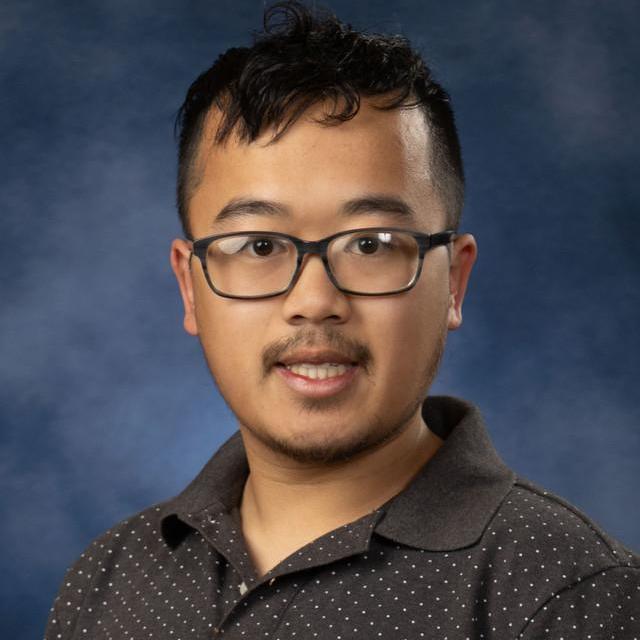 NateDao '21's Profile Photo