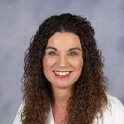 JenniferWaters's Profile Photo
