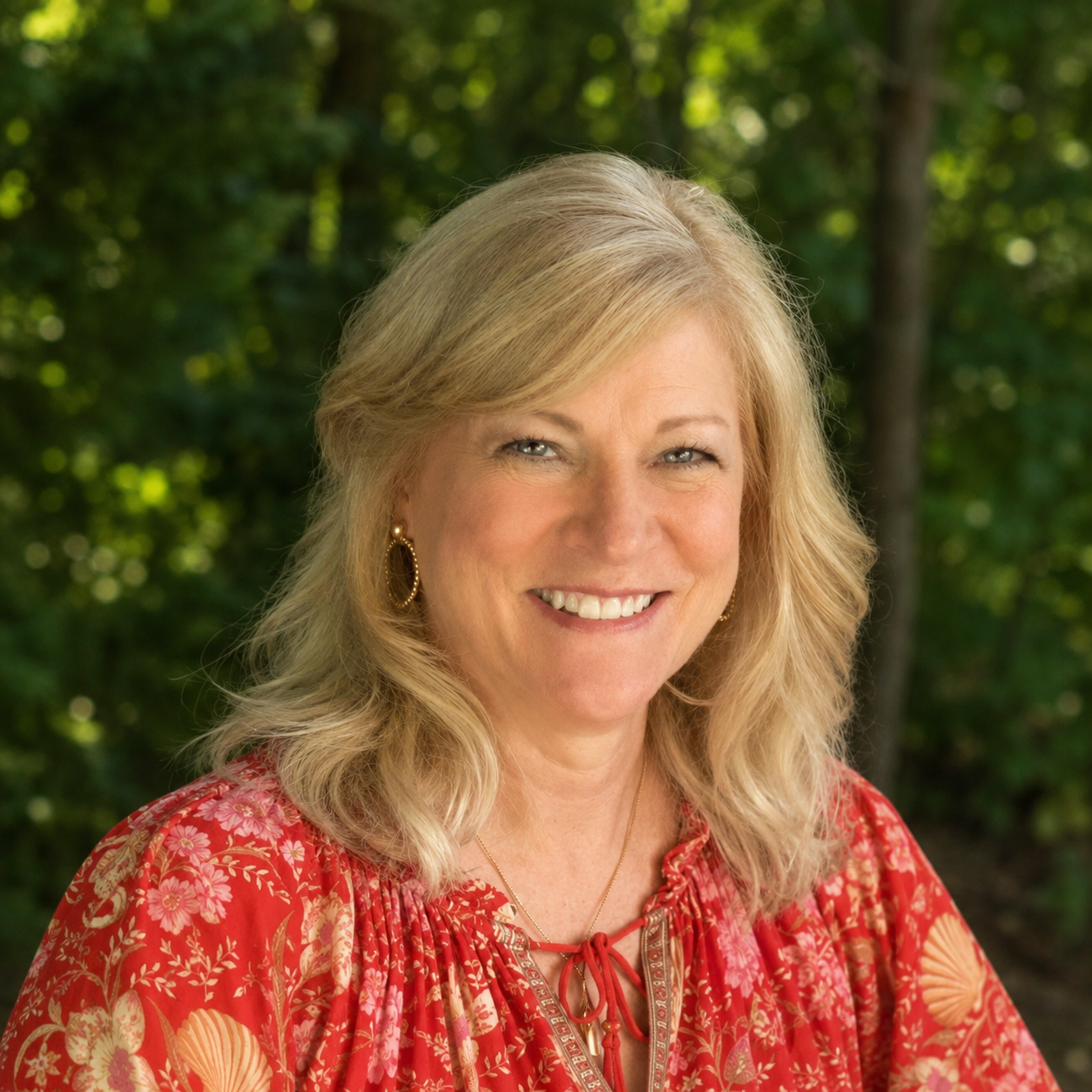 BrigitteEisele's Profile Photo