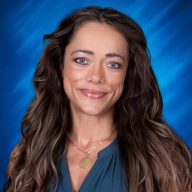 HeidiJohnson's Profile Photo