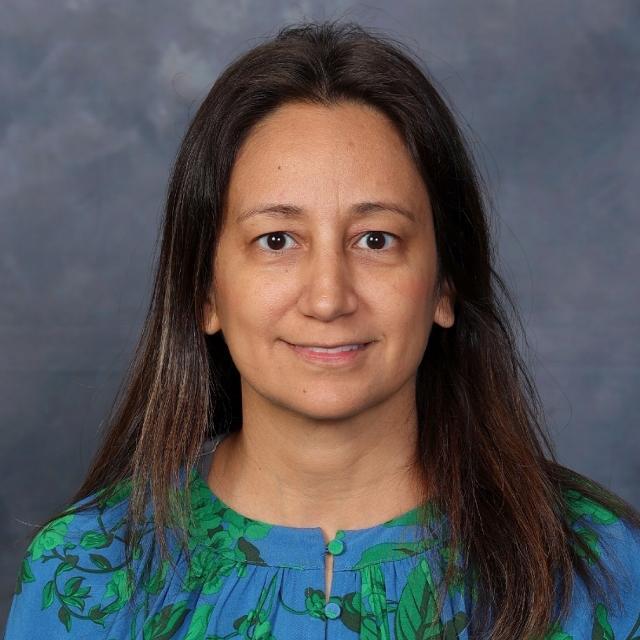 DaniaRiddle's Profile Photo