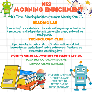 Morning Enrichment Graphic 25-26.png