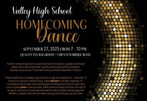 homecoming