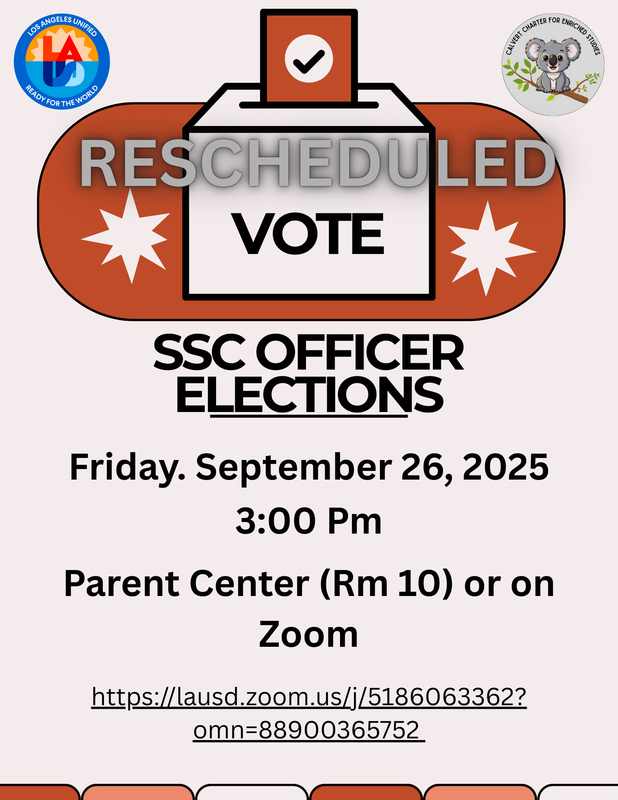 SSC