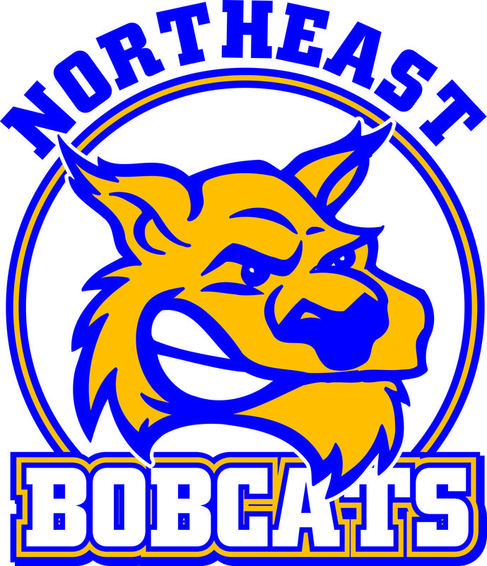 Northeast Bobcats