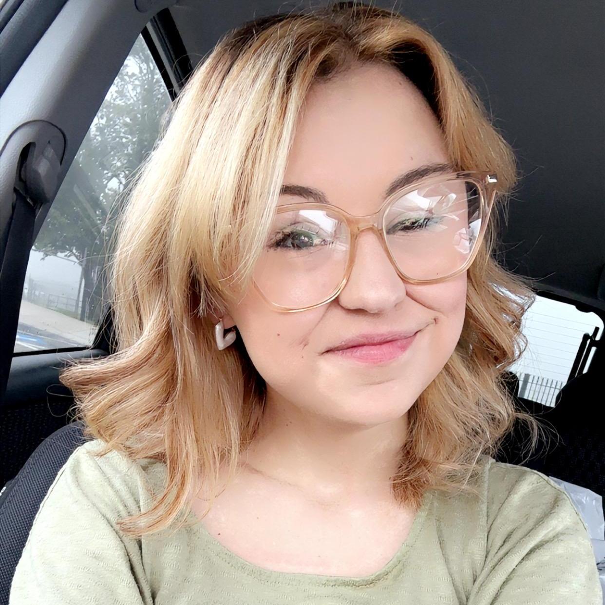 SammySmith's Profile Photo